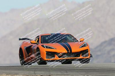 media/Jan-04-2026-SCCA SD (Sun) [[defc442887]]/3-Intermediate 2 group/Session 1 Turn 9/